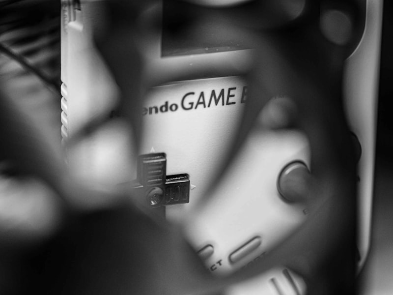 QuantumLegendVault designers reviewing a level in the studio